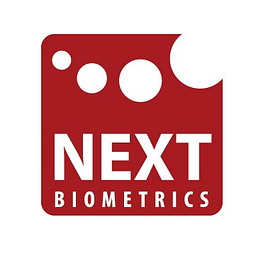 Next Biometrics Group A