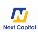 Next Capital PCL Osake