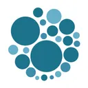 NextCell Pharma Action