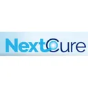 NextCure Action