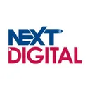 Next Digital Aktie