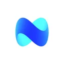 Nextech3D.AI Action