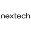 Nextech Invest, Ltd.
