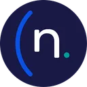 Nextedia Stock