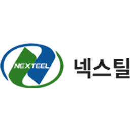 Nexteel Co