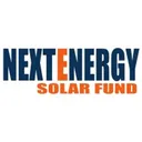 NextEnergy Solar Fund Action