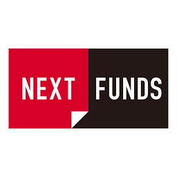 NEXT FUNDS