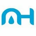 Next Hydrogen Solutions Action