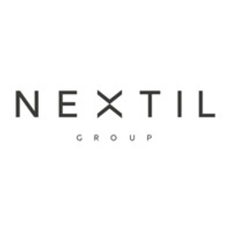 Nueva Expresion Textil Action