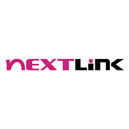 Nextlink Technology Co Action