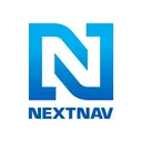 Nextnav Acquisition Aktie