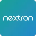 Nextronics Engineering Stock
