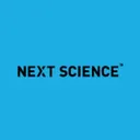 Next Science Action
