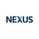 Nexus Infrastructure Action