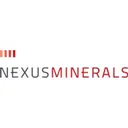 Nexus Minerals Action