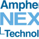 Nexus Capital Management LP