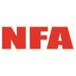 New Focus Auto Tech Holdings Aktie