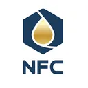 NFC PCL Action