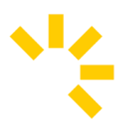 NFS Netfonds Financial Service GmbH