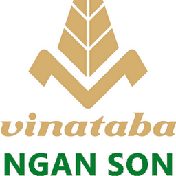 Ngan Son JSC