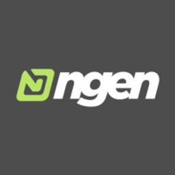NGEN Inc