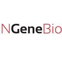 NGeneBio Co Action