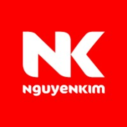 Nguyen (Kim)