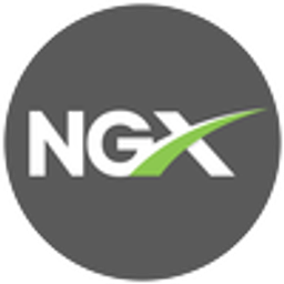 NGX Action
