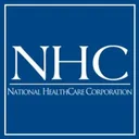 National Healthcare Action