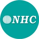 Nhc Foods Action