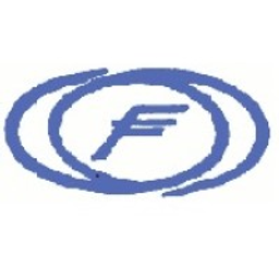 Nien Hsing Textile Co