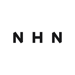 NHN Co., Ltd.