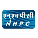 NHPC Action