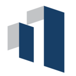 National Healthcare Properties, Action