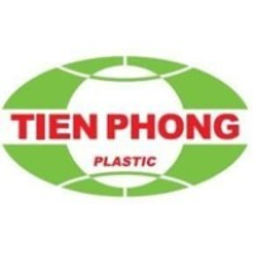 Tien Phong Plastic JSC