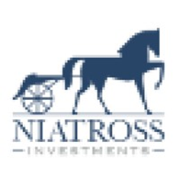 Niatross Investments Ltd