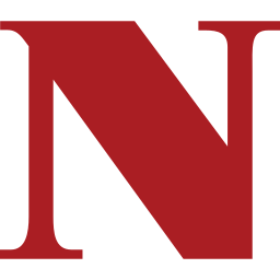 Nibe Industrier