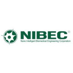 Nibec Co