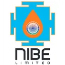 Nibe Action
