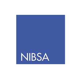 Nibsa Stock