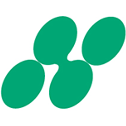 Nicca Chemical Co