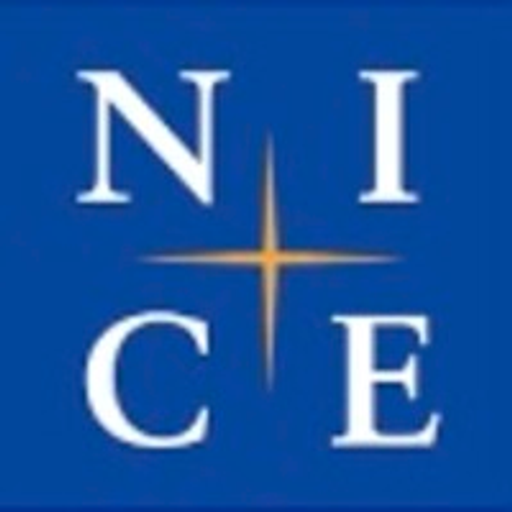 Nice Information Service Co