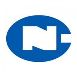 Nippon Ceramic Co