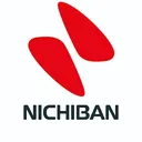 Nichiban Co Action