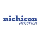 Nichicon Stock