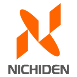 Nichiden Action