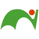 Nichireki Group Co Action