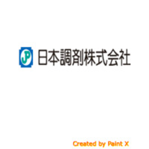 Nihon Chouzai Co