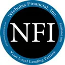 Nicholas Financial Inc (Pre-Reincorporation) Aktie