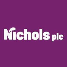 Nichols